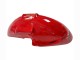 1998-1999 White Red Yellow Blue Honda CBR900RR 919 Motorcycle Fairings UK Stores