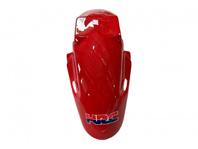 1998-1999 White Red Yellow Blue Honda CBR900RR 919 Motorcycle Fairings UK Stores