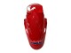 1998-1999 White Red Yellow Blue Honda CBR900RR 919 Motorcycle Fairings UK Stores