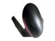 2007-2014 White Pink Glossy Black Connie Ducati 848 Motorcycle Fairings UK Stores