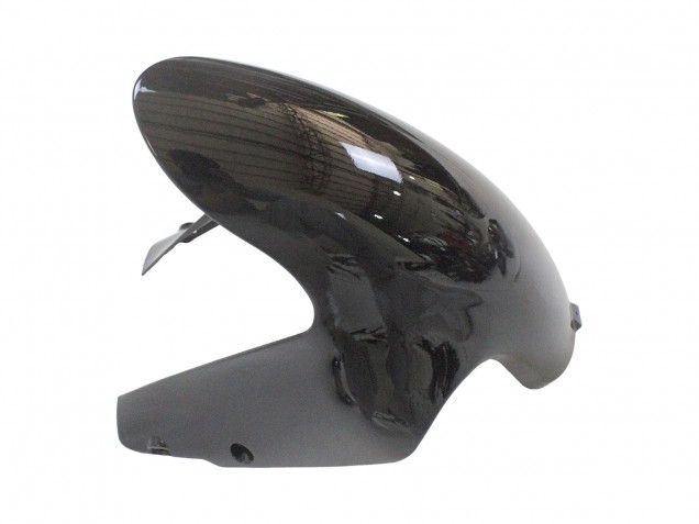 2007-2014 Red Glossy Black Ducati 848 Motorcycle Fairing UK Stores
