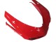 2007-2014 Red Ducati 1098 Motorcycle Fairing UK Stores