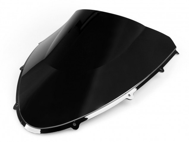 2007-2014 Red Ducati 1098 Motorcycle Fairing UK Stores