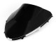 2007-2014 White Red Green Glossy Black Ducati 848/1098/1198 Motorcycle Fairings UK Stores