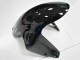 2007-2014 White Red Green Glossy Black Ducati 848/1098/1198 Motorcycle Fairings UK Stores