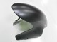 2007-2014 White Matte Black Ducati 848 Motorcycle Fairings UK Stores