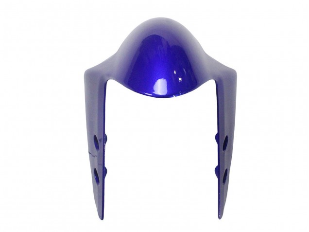 2011-2014 White Blue Red Black Ducati Panigale 899 Motorcycle Fairings UK Stores