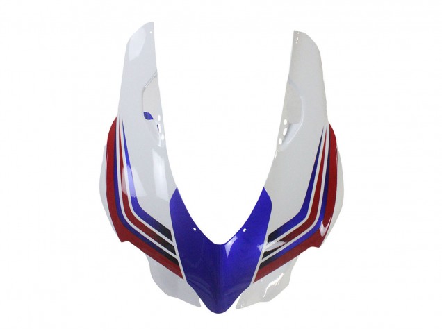2011-2014 White Blue Red Black Ducati Panigale 899 Motorcycle Fairings UK Stores