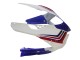2011-2014 White Blue Red Black Ducati Panigale 899 Motorcycle Fairings UK Stores
