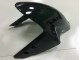 2011-2014 Glossy Black Ducati Panigale 1199 Motorcycle Fairings UK Stores