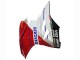 2011-2014 White Red Green Blue Glossy Black Flex-Box Ducati Panigale 899/1199 Motorcycle Fairings UK Stores