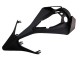 2011-2014 Red Ducati Panigale 899/1199 Motorcycle Fairings UK Stores