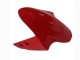 2011-2014 Red Ducati Panigale 899/1199 Motorcycle Fairings UK Stores