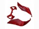 2011-2014 Red Ducati Panigale 899/1199 Motorcycle Fairings UK Stores