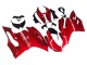2011-2014 Red Ducati 1199 Motorcycle Fairing UK Stores
