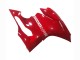 2011-2014 Red Ducati 1199 Motorcycle Fairing UK Stores