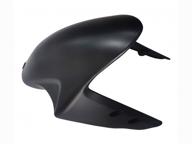 2011-2014 Red Ducati 1199 Motorcycle Fairing UK Stores