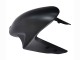 2011-2014 Red Ducati 1199 Motorcycle Fairing UK Stores