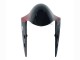 2011-2014 Red Silver Black Ducati 1199 Motorcycle Fairings UK Stores