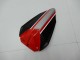 2011-2014 White Red Matte Black Ducati 1199 Motorcycle Fairings UK Stores