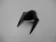 2011-2014 White Red Matte Black Ducati 1199 Motorcycle Fairings UK Stores
