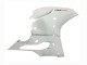 2011-2014 White Ducati 1199 Motorcycle Fairings UK Stores