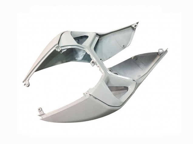 2011-2014 White Ducati 1199 Motorcycle Fairings UK Stores