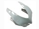 2011-2014 White Ducati 1199 Motorcycle Fairings UK Stores