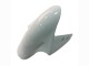 2011-2014 White Ducati 1199 Motorcycle Fairings UK Stores