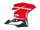 2015-2020 Red Matte Black Ducati 959 Motorcycle Fairings UK Stores