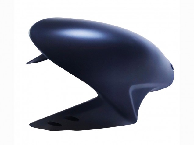 2015-2020 Red Matte Black Ducati 959 Motorcycle Fairings UK Stores
