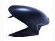 2015-2020 Red Matte Black Ducati 959 Motorcycle Fairings UK Stores