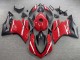 2015-2020 Red Matte Black Ducati 959 Motorcycle Fairings UK Stores