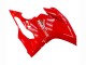 2015-2020 Red Ducati 959 Motorcycle Fairings UK Stores