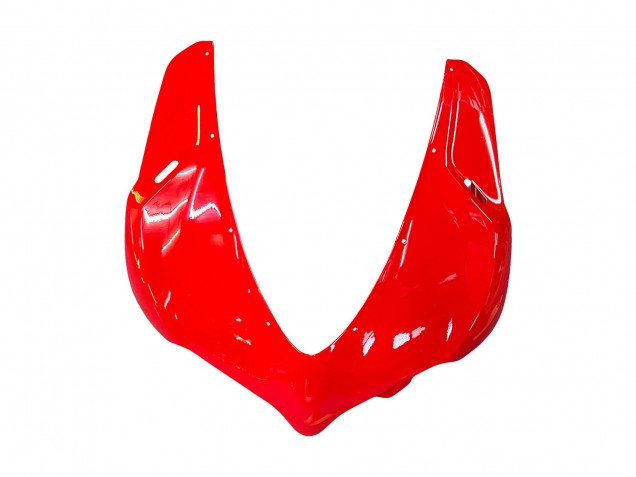 2015-2020 Red Ducati 959 Motorcycle Fairings UK Stores