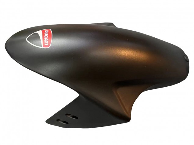 2015-2020 White Red Green Matte Black Ducati 1299 Motorcycle Fairings UK Stores