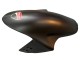 2015-2020 White Red Green Matte Black Ducati 1299 Motorcycle Fairings UK Stores