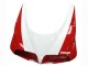 1993-2005 White Red Gold Glossy Black Corse Performance Ducati 996 Motorcycle Fairings UK Stores