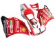1993-2005 White Red Yellow Green Glossy Black Performance Ducati 748/916/996/998 Motorcycle Fairings UK Stores