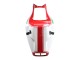 1993-2005 White Red Yellow Green Glossy Black Performance Ducati 748/916/996/998 Motorcycle Fairings UK Stores