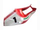 1993-2005 White Red Yellow Green Glossy Black Performance Ducati 748/916/996/998 Motorcycle Fairings UK Stores