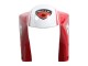 1993-2005 White Red Yellow Green Glossy Black Performance Ducati 748/916/996/998 Motorcycle Fairings UK Stores