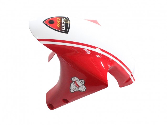 1993-2005 White Red Yellow Green Glossy Black Performance Ducati 748/916/996/998 Motorcycle Fairings UK Stores