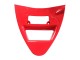 1993-2005 White Red Yellow Green Glossy Black Performance Ducati 748/916/996/998 Motorcycle Fairings UK Stores