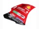 1993-2005 White Red Yellow Green Glossy Black Performance Ducati 748/916/996/998 Motorcycle Fairings UK Stores
