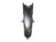 2008-2012 Matte Black Ducati Monster 696 796 1100 1100S Motorcycle Fairing UK Stores