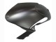 2008-2012 Matte Black Ducati Monster 696 796 1100 1100S Motorcycle Fairing UK Stores