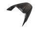 2008-2012 Matte Black Ducati Monster 696 796 1100 1100S Motorcycle Fairing UK Stores