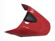 2008-2012 Red White Ducati Monster 696 796 1100 1100S Motorcycle Fairings UK Stores