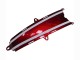 2008-2012 White Red Glossy Black Ducati Monster 696 796 1100 1100S Motorcycle Fairings UK Stores